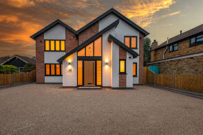 62, Glenfield Frith Drive, Glenfield LE3 8PR