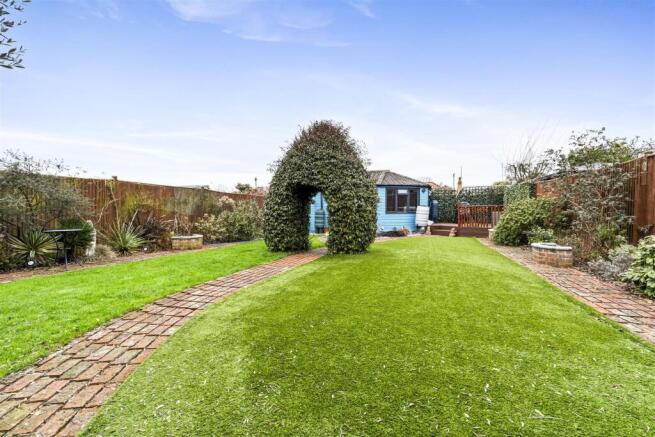 20 Langbury Lane-013.JPG
