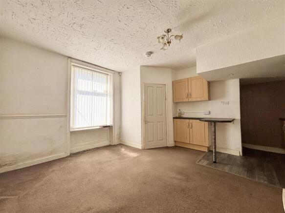 1 bed End of Terrace for sale Image 5