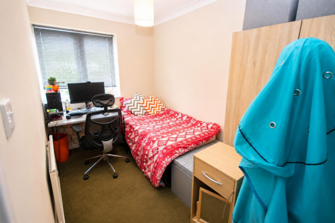 Room 2