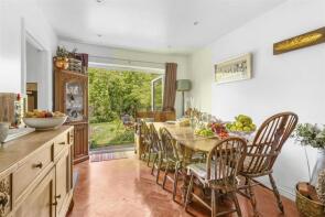 17, Carver Hill Road, High Wycombe HP11 2TZ