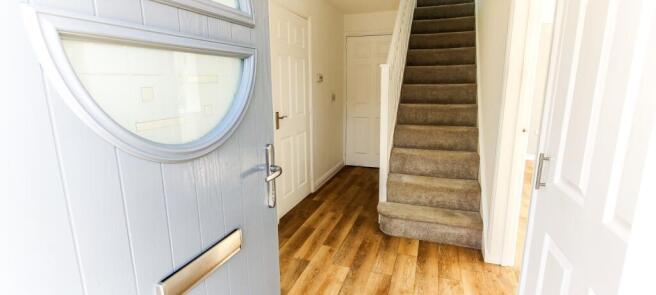 original_101691_img_20210322_111538