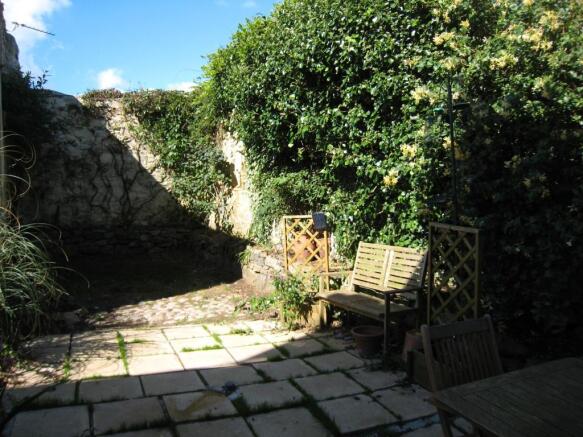 Photo 7