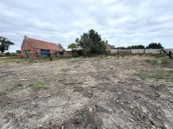 20250821 084643900 IOS T202508261046.jpg