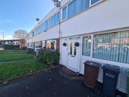 294, Castle Lane, Olton, Solihull B92 8SG