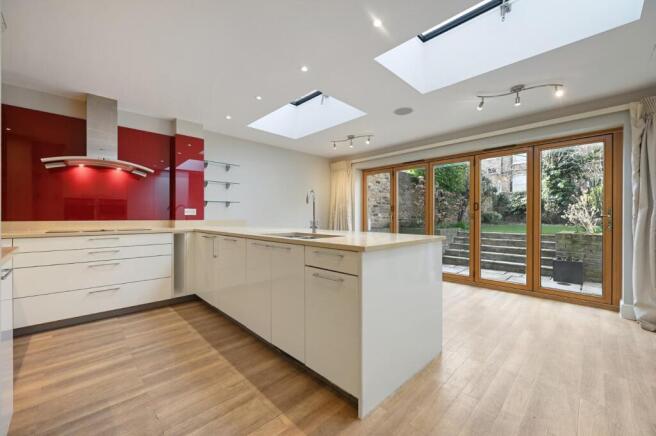 FBL - Aynhoe Road - KitchenB1 (1).jpg