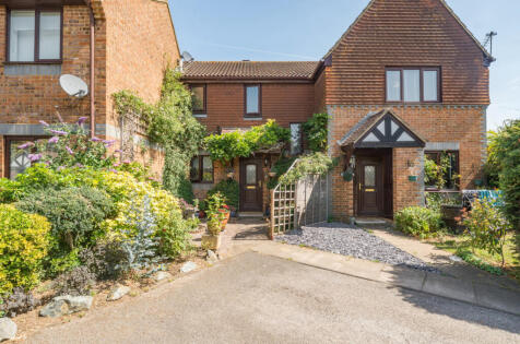 Bowers Close, Guildford, Surrey, GU4