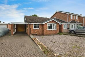 25, Sandringham Drive, Rowley Regis B65 9RJ