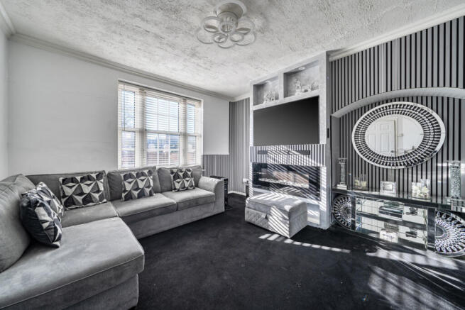 1429092-15-69b97c...