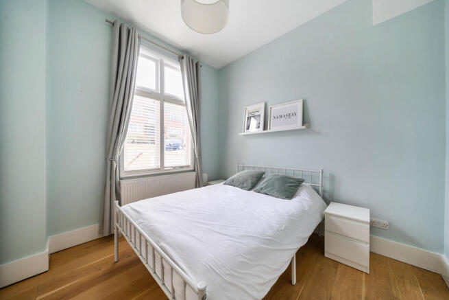 1409391-8-698c721...