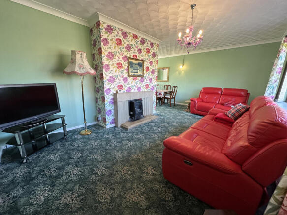 Photo 11-09-2025, 09 50 27