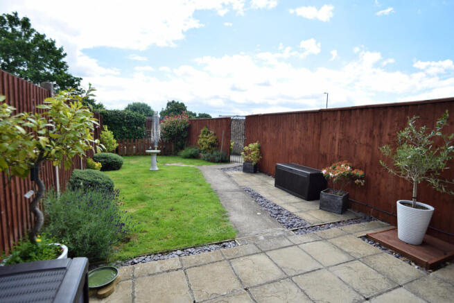 Photo 14