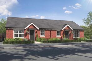 94, Kingsley Road, Harrogate HG1 4RF