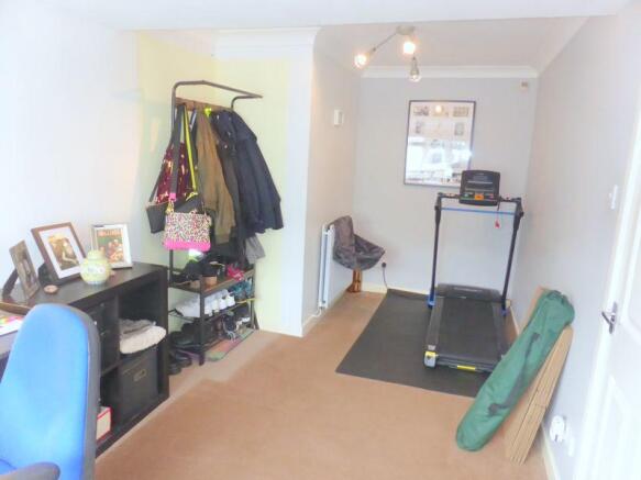 Photo 13