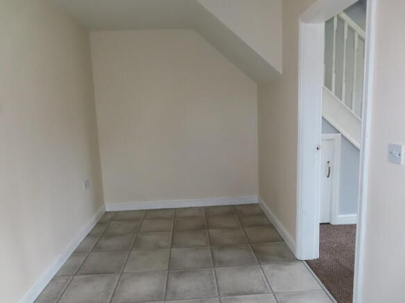 3 bed Semi-Detached for sale Image 10