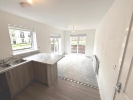 2, Dol Glaswg, Creigiau, Cardiff CF5 6GJ