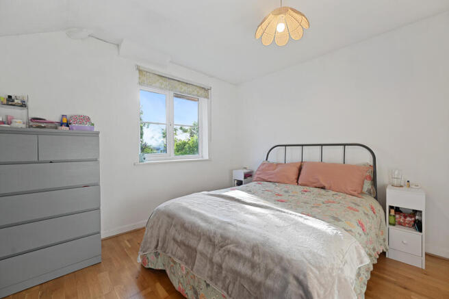 CS - 7 Elizabeth Mews - 12 (1)