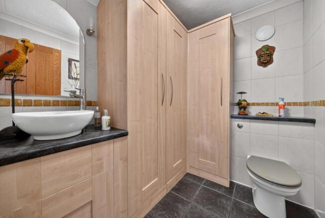 3 bed Detached for sale Image 9