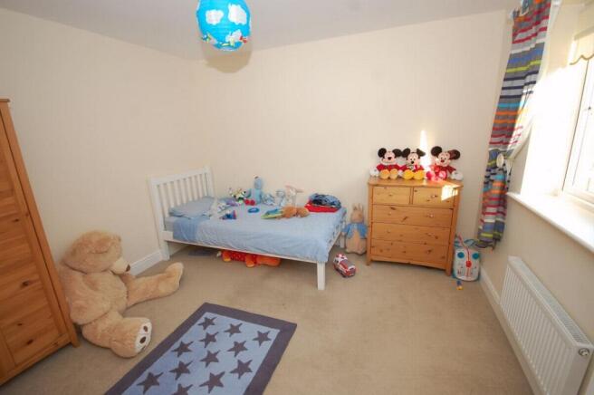 Photo 11