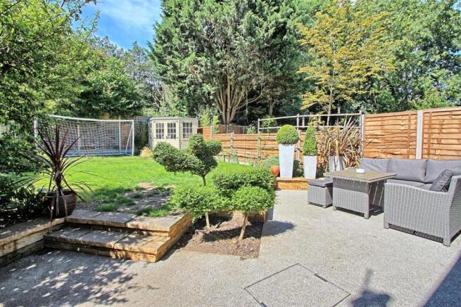 garden.jpg