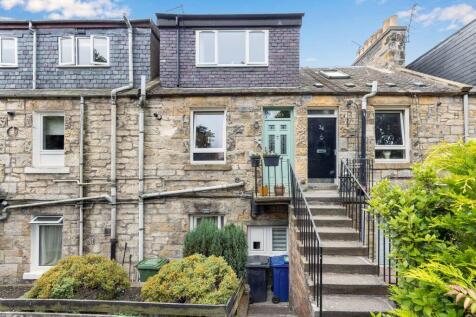 25 Imrie Place, Penicuik, EH26 8HY
