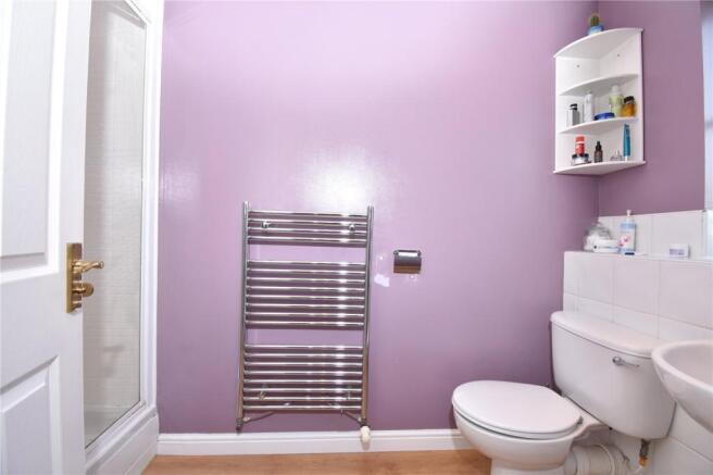 Picture 21