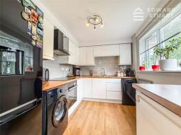 21, Osric Court, Eastfield, Peterborough PE1 5LW