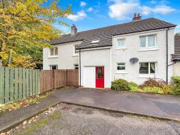 4c, Millpark Place, Oban PA34 4JY