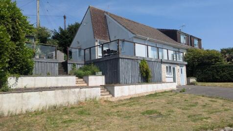The Green, Easton, Wells, BA5