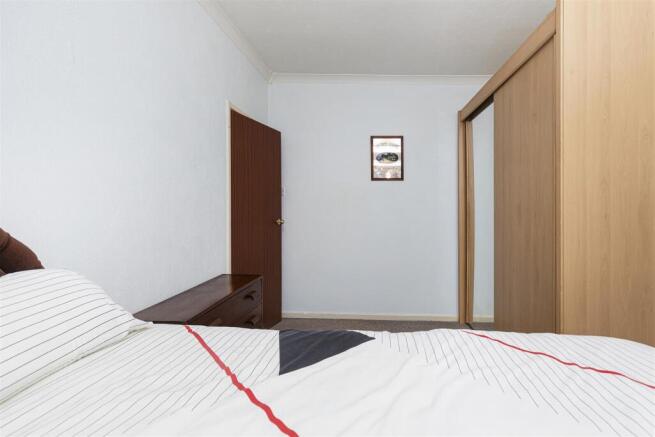2 bed Detached Bungalow for sale Image 12