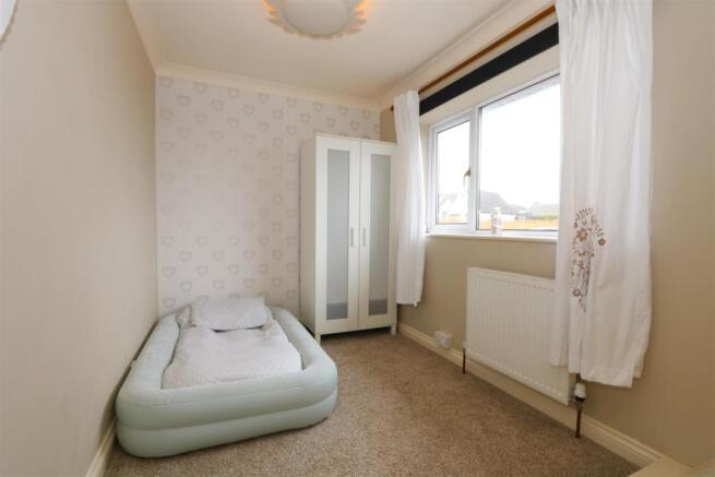 bed 3.jpg
