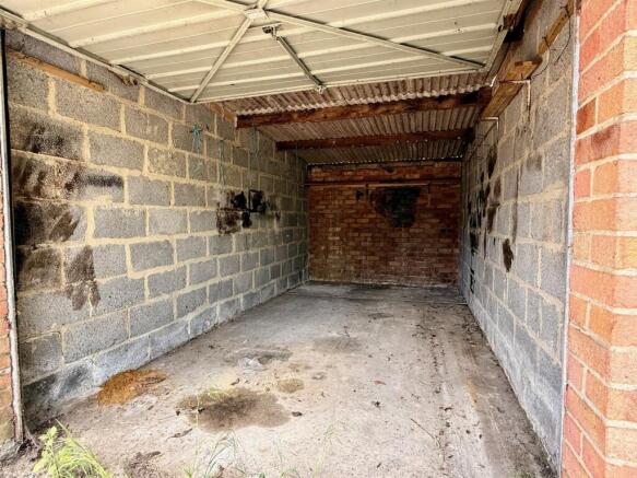Internal