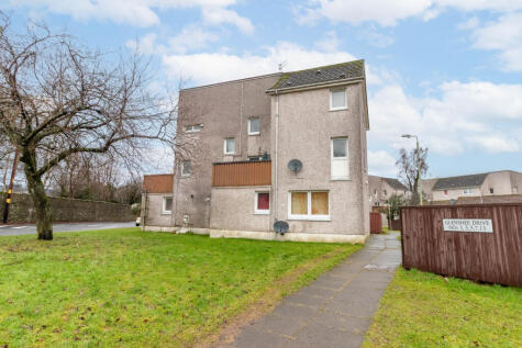 Hatton Road, Rattray, Blairgowrie, PH10