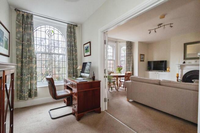 Parsonage Road, Manchester, Greater Manchester, M20 photo 4