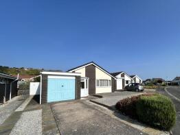 3, Maes Y Mor, Penrhyn Bay LL30 3RE
