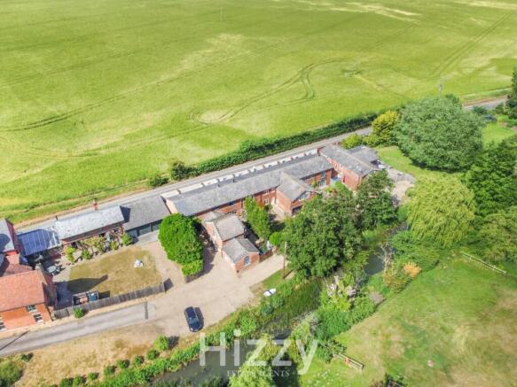 DJI_0216
