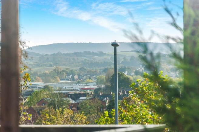 Views