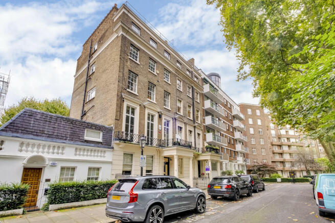 RutlandGate,11,1-...