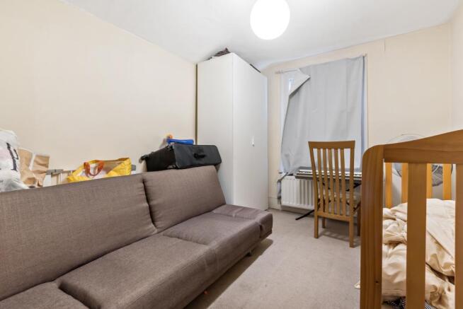 Bedroom2
