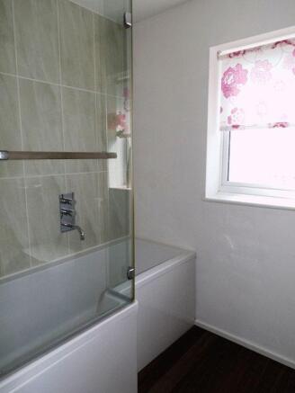 Photo 39