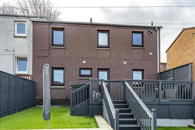 49 Kilnknowe Place Galashiels 05.JPG