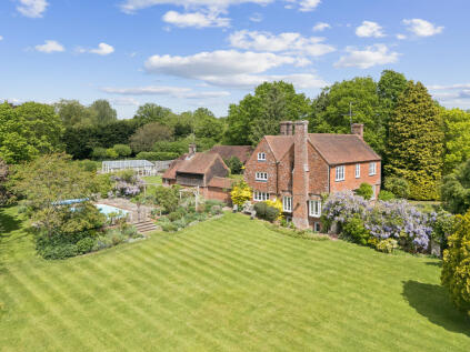Luxfords Lane, East Grinstead, RH19