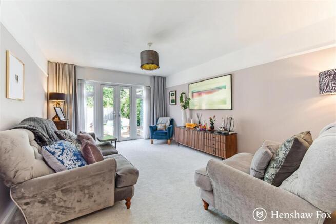 sketch_Ph23_6041340 - Copy.jpg