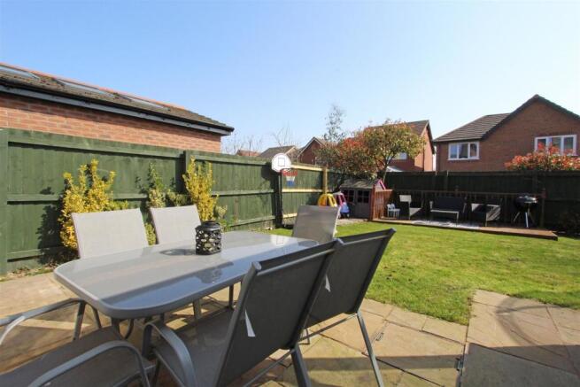 Rear Garden.jpg