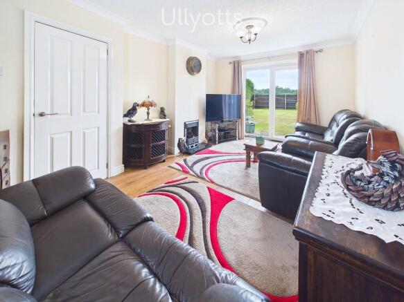 2 bed Semi-Detached for sale Image 4