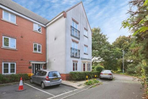 Monastery Drive, Erdington, Birmingham, West Midlands, B23