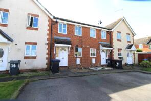 14, Shore Close, Herne Bay CT6 8FH