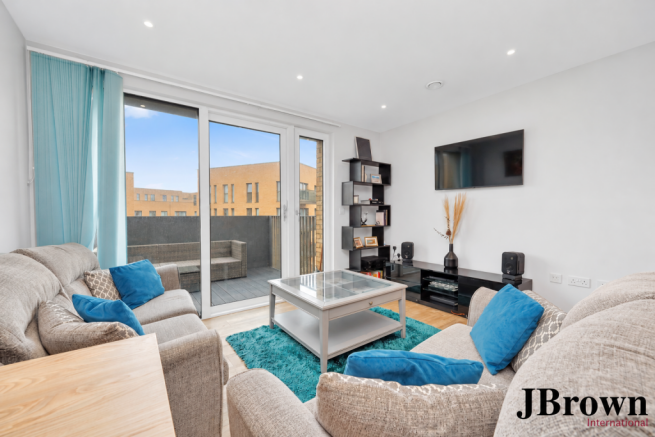 Property Main Images