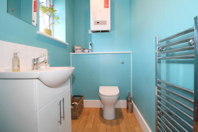 Photo 12