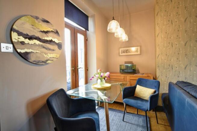 dining room.jpg